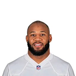 Vonn Bell Madden 25 Rating