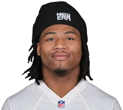 Walter Nolen Madden 26 Rating