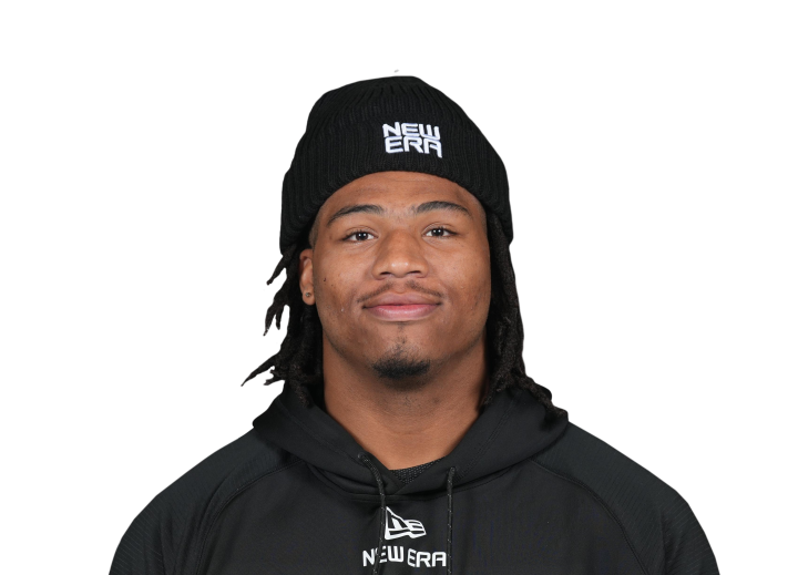 Walter Nolen Madden 26 Rating