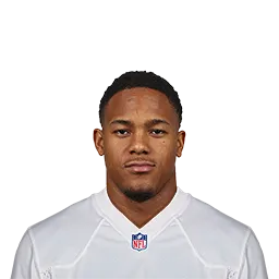 Wan’Dale Robinson Madden 26 Rating