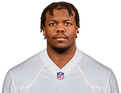 Warren McClendon Madden 26 Rating