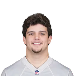 Will Campbell Madden 26 Rating