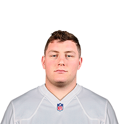 Will Clapp Madden 26 Rating