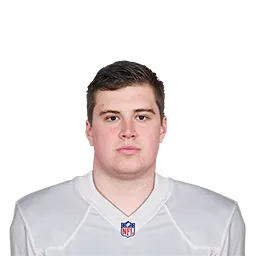 Will Fries Madden 26 Rating