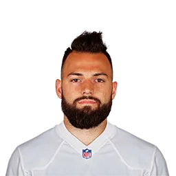 Will Grier Madden 26 Rating
