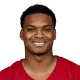 Will Johnson