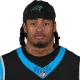 Will Lee III
