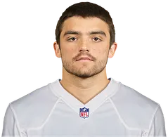 Will Shipley Madden 26 Rating