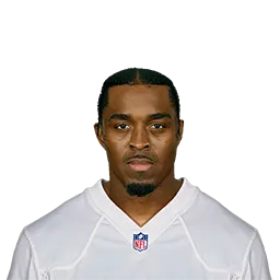 William Jackson III Madden 24 Rating