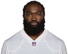 William Kwenkeu Madden 26 Rating