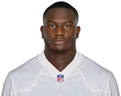 Willie Gay Madden 26 Rating