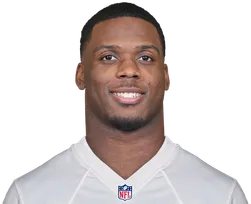Woody Marks Madden 26 Rating
