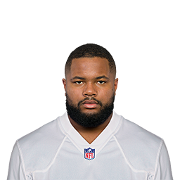 Wyatt Davis Madden 26 Rating