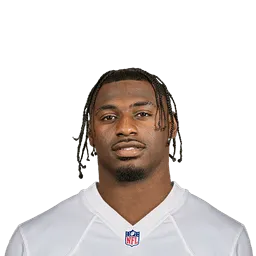 Xavier Legette Madden 26 Rating