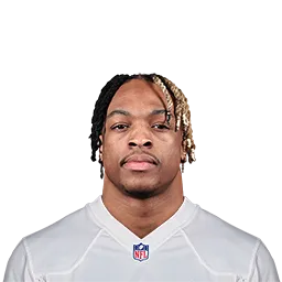 Xavier McKinney Madden 25 Rating