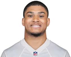 Xavier Watts Madden 26 Rating