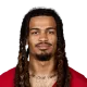Xavier Weaver