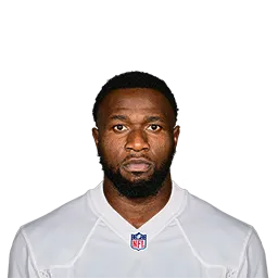 Yannick Ngakoue Madden 26 Rating