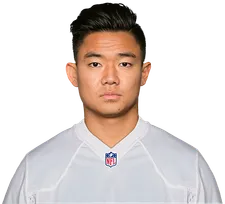 Younghoe Koo Madden 26 Rating