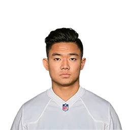 Younghoe Koo Madden 24 Rating