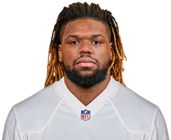 Zacch Pickens Madden 26 Rating
