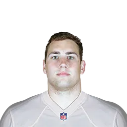 Zach Allen Madden 24 Rating