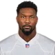 Zachary Carter