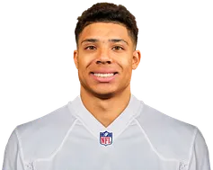 Zach Charbonnet Madden 26 Rating