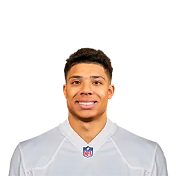 Zach Charbonnet Madden 26 Rating