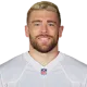 Zach Ertz