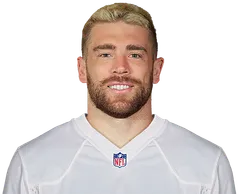 Zach Ertz Madden 26 Rating