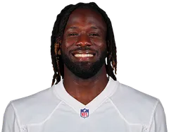 Zach Pascal Madden 26 Rating