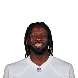 Zach Pascal Madden 25 Rating