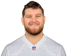 Zachary Thomas Madden 26 Rating