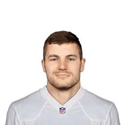 Zach VanValkenburg Madden 26 Rating