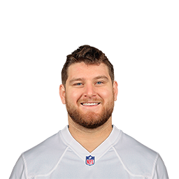 Zachary Thomas Madden 26 Rating