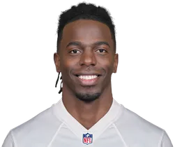 Zah Frazier Madden 26 Rating