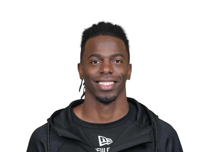 Zah Frazier Madden 26 Rating