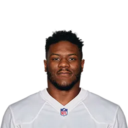 Zaire Franklin Madden 26 Rating