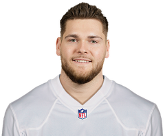 Zak Zinter Madden 26 Rating