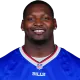 Zane Durant