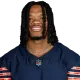 Zavion Thomas