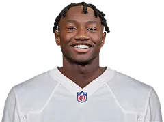 Zay Flowers Madden 26 Rating