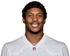 Zay Jones Madden 26 Rating