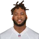 Zion Logue