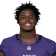 Zion Young